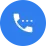 13960487770
